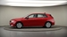 2023 Vauxhall Astra Turbo 1,767mls | Image 35 of 40