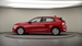 2023 Vauxhall Astra Turbo 1,767mls | Image 36 of 40