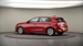2023 Vauxhall Astra Turbo 1,767mls | Image 37 of 40