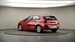 2023 Vauxhall Astra Turbo 1,767mls | Image 38 of 40