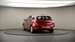2023 Vauxhall Astra Turbo 1,767mls | Image 39 of 40