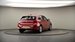 2023 Vauxhall Astra Turbo 1,767mls | Image 40 of 40