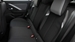 2023 Vauxhall Astra Turbo 1,767mls | Image 5 of 40