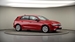 2023 Vauxhall Astra Turbo 1,767mls | Image 6 of 40