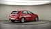 2023 Vauxhall Astra Turbo 1,767mls | Image 7 of 40