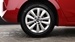 2023 Vauxhall Astra Turbo 1,767mls | Image 9 of 40