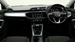 2019 Audi Q3 TFSi Turbo 33,991mls | Image 14 of 40