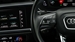 2019 Audi Q3 TFSi Turbo 33,991mls | Image 15 of 40