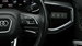 2019 Audi Q3 TFSi Turbo 33,991mls | Image 16 of 40