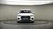 2019 Audi Q3 TFSi Turbo 33,991mls | Image 18 of 40