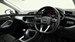 2019 Audi Q3 TFSi Turbo 33,991mls | Image 3 of 40