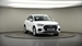 2019 Audi Q3 TFSi Turbo 33,991mls | Image 31 of 40