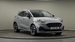 2022 Ford Puma 28,164kms | Image 1 of 40