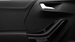 2022 Ford Puma 17,500mls | Image 13 of 40