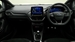 2022 Ford Puma 17,500mls | Image 14 of 40