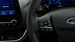 2022 Ford Puma 28,164kms | Image 15 of 40