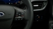 2022 Ford Puma 28,164kms | Image 16 of 40