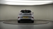 2022 Ford Puma 28,164kms | Image 17 of 40