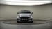 2022 Ford Puma 28,164kms | Image 18 of 40