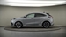 2022 Ford Puma 28,164kms | Image 19 of 40