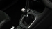 2022 Ford Puma 28,164kms | Image 2 of 40