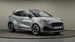 2022 Ford Puma 28,164kms | Image 20 of 40