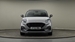 2022 Ford Puma 28,164kms | Image 21 of 40