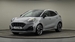 2022 Ford Puma 28,164kms | Image 22 of 40