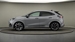 2022 Ford Puma 28,164kms | Image 23 of 40