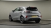 2022 Ford Puma 28,164kms | Image 24 of 40