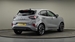 2022 Ford Puma 28,164kms | Image 26 of 40