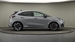 2022 Ford Puma 28,164kms | Image 27 of 40