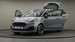 2022 Ford Puma 28,164kms | Image 28 of 40