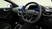 2022 Ford Puma 28,164kms | Image 3 of 40