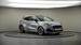 2022 Ford Puma 28,164kms | Image 30 of 40