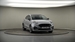 2022 Ford Puma 28,164kms | Image 31 of 40
