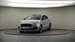 2022 Ford Puma 28,164kms | Image 32 of 40