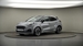 2022 Ford Puma 28,164kms | Image 33 of 40