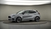 2022 Ford Puma 28,164kms | Image 34 of 40