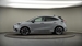2022 Ford Puma 28,164kms | Image 35 of 40