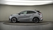 2022 Ford Puma 28,164kms | Image 36 of 40