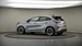2022 Ford Puma 28,164kms | Image 37 of 40