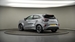 2022 Ford Puma 28,164kms | Image 38 of 40