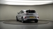 2022 Ford Puma 28,164kms | Image 39 of 40
