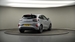 2022 Ford Puma 28,164kms | Image 40 of 40