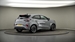 2022 Ford Puma 28,164kms | Image 7 of 40