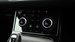2020 Land Rover Range Rover Evoque 29,377mls | Image 12 of 40