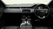 2020 Land Rover Range Rover Evoque 29,377mls | Image 14 of 40
