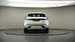 2020 Land Rover Range Rover Evoque 47,278kms | Image 17 of 40