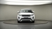 2020 Land Rover Range Rover Evoque 47,278kms | Image 18 of 40